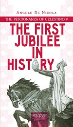 The first Jubilee in history